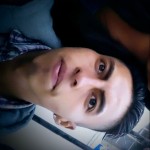 Castor cabeza