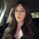 AshleyyTs