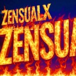 zensualx