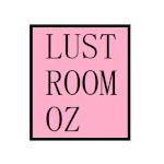 Lust Room Oz 194