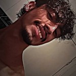 Ale Faudoa