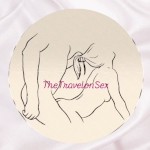 TheTravelonSex