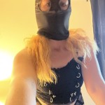 Sexyrabbit9280