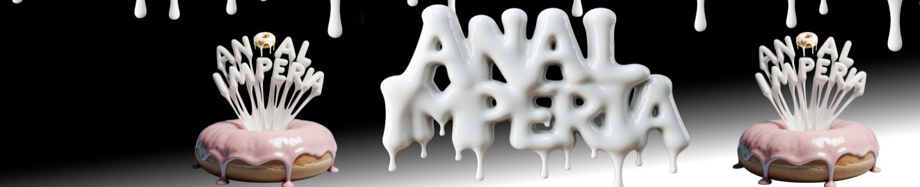 Anal Imperia