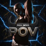 BullBossPOV