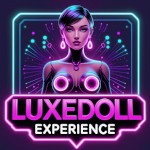 LuxeDoll Experience