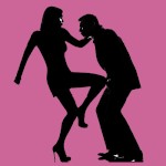 Ballbuster Girls Club