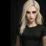 Ezerae