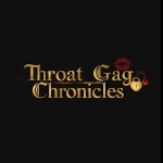 TheGagRoom