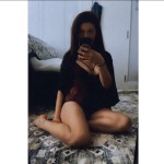 Cum4mecouple-ph