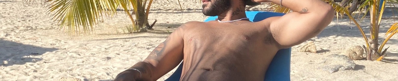 loverboywithbeard