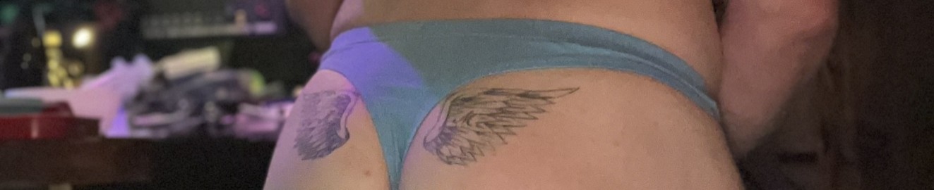 HottyGayMen