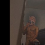 BadGayBoy00