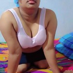 CHARUKA SANDEESHANI