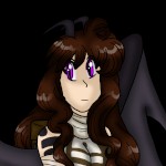 Aura Thorsta