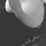 naughtyus22