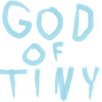 GodOfTiny