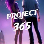Project365