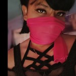 Jazmtz96trap