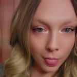 CassieCums