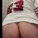 Teezee8787
