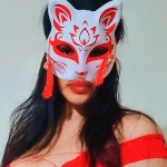 LustyRose