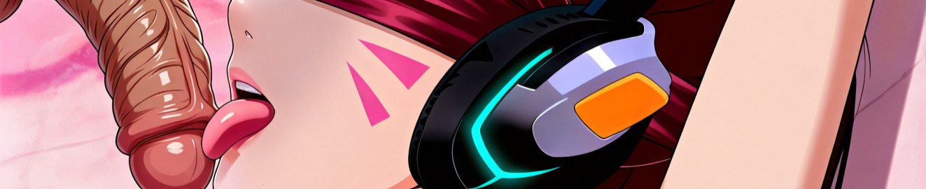 AIjoe