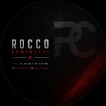 Rocco Cominetti