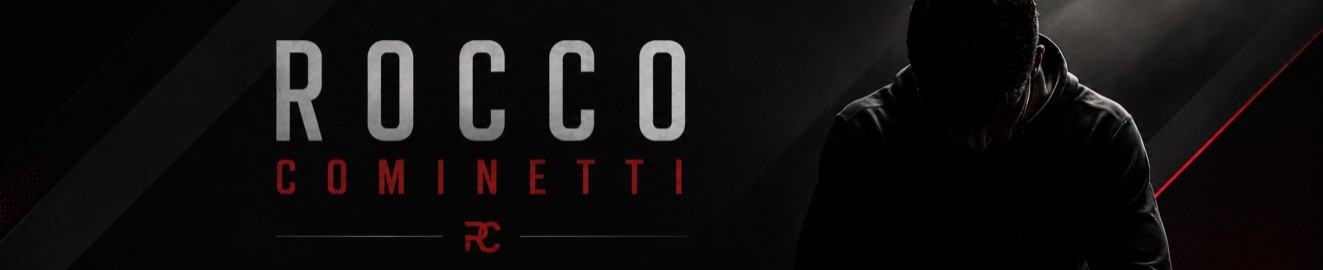 Rocco Cominetti