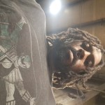 Txtooclean