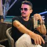 JackKallaharioficial