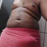 NegoGordinho