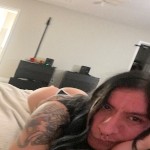 Ghostboy86