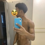 Brandon the skater guy