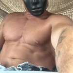 Cumonmama