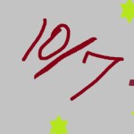 Tony 929x2