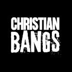 ChristianBangs