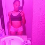 Skii D Carter