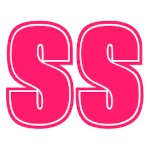 SlowShots Productions