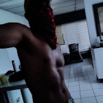 AxelOchoa68