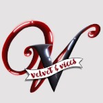 VelvetandVices