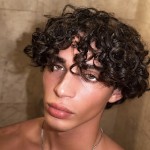 LilBrennan-ph