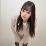 Anoshige Age Gap Couple JP