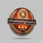 Thephotography 