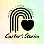 Carters Stories