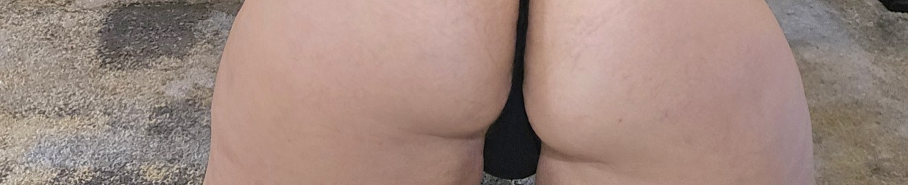 Thick Mute Girl