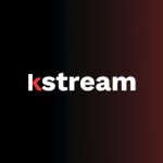 Knock Knock Streams