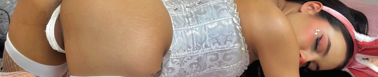 Anny rosse