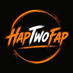 Fap2Hap
