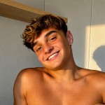 Bruno Draco